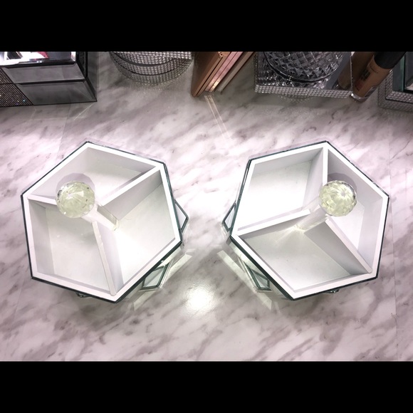 Rotated organizer - Picture 5 of 7